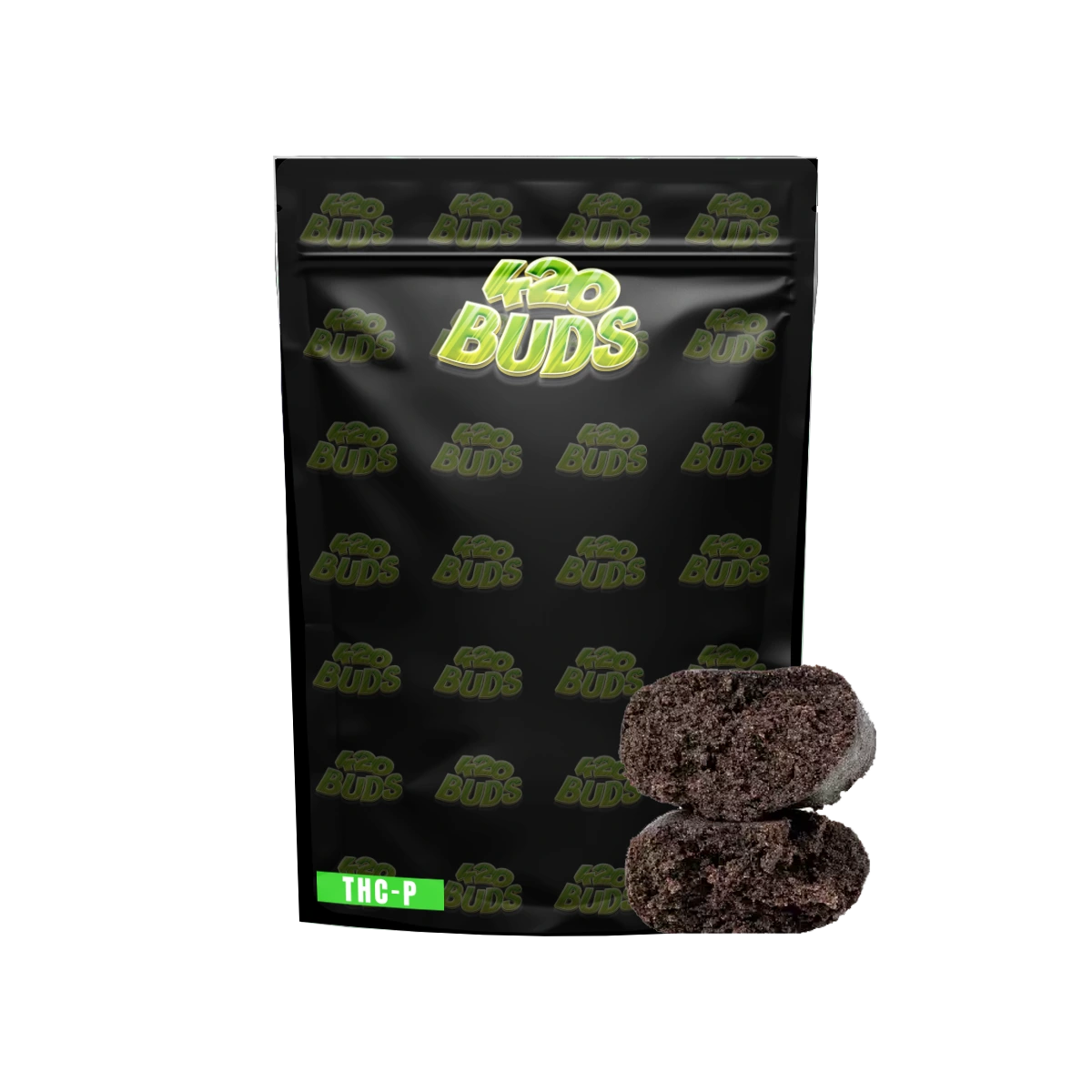 HashVibes 420 31.46% CB9 Hash