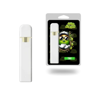 Kiwi 90% CB9 Vape Pen