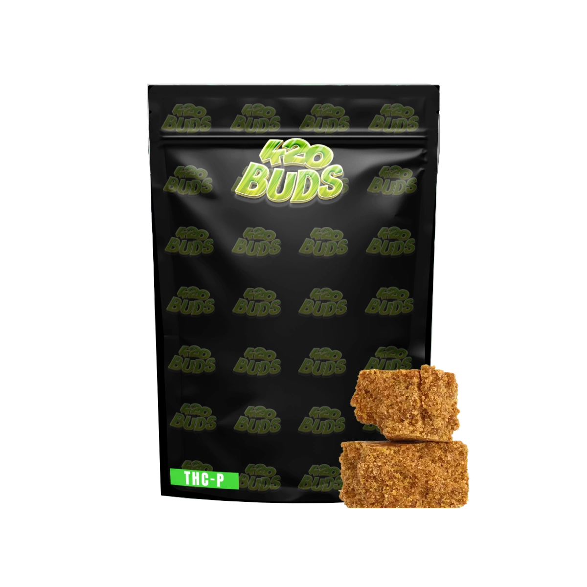 Midnight Melt 29.89% CB9 Hash