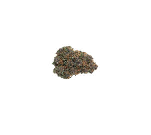 Pink Panther CB9 Flower ≈32.53%