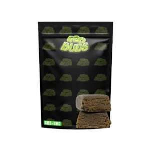 Skywalker CBG Hash