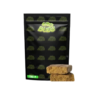StonedVibes CB9 Hash 41.49%