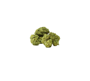 Wedding Cake CB9 Flower ≈23.22%