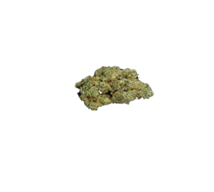 White Widow CB9 Flower 29.36%